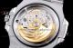 Patek Philippe Nautilus Black Dial Stainless Steel Swiss Replica Watches (8)_th.jpg